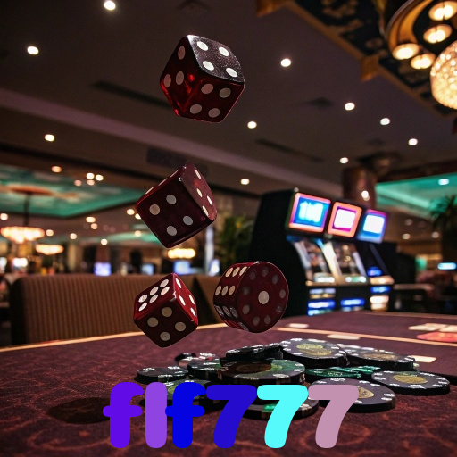 Games de cassino digitais com jackpots exclusivos