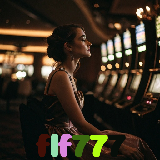 Cassino Online com Benefícios VIP