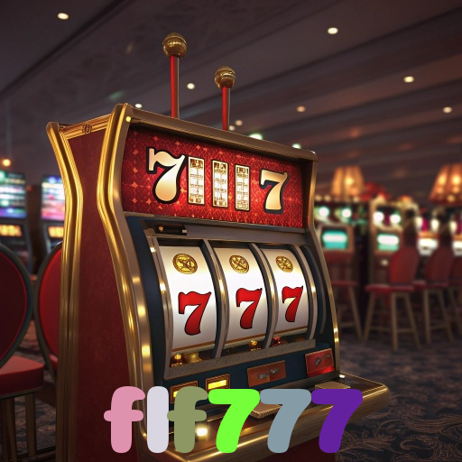 A Magia dos Jogos de Fantasia na flf777