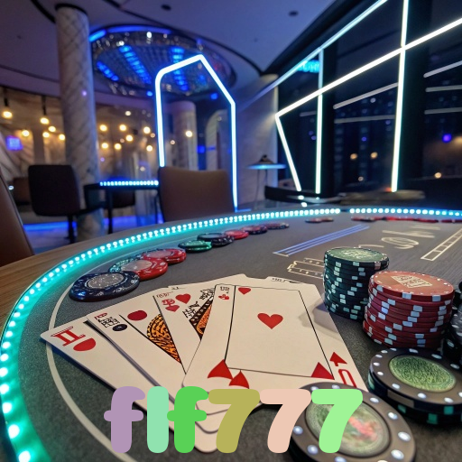 Cassino Online com Benefícios VIP