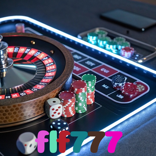 Games de cassino digitais com jackpots exclusivos