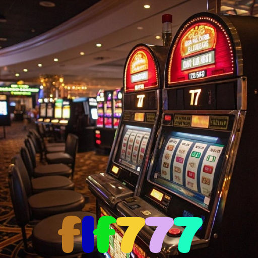 Slots confiáveis que paga de verdade