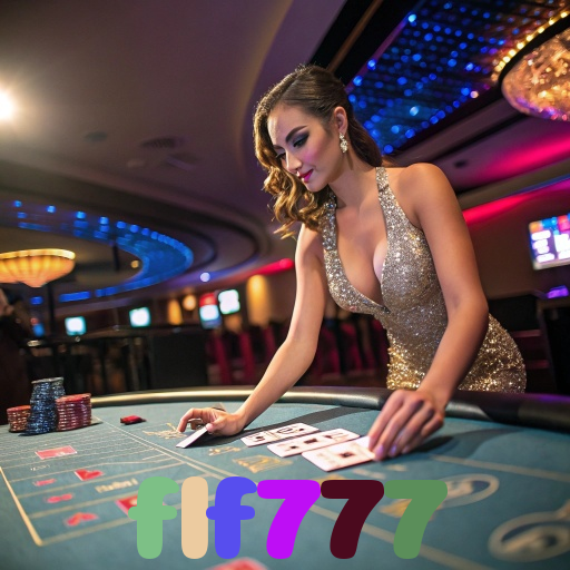 Plataforma moderna para jackpots de cassino online