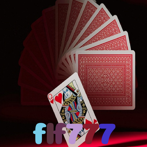 Aposte e Ganhe Recompensas Extras no flf777