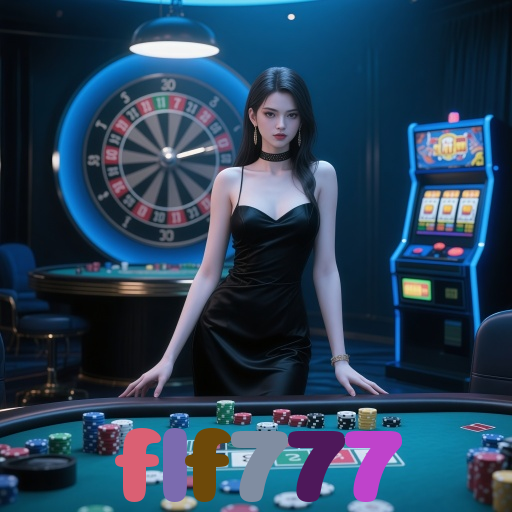 Acesse e Receba Jackpot Duplo