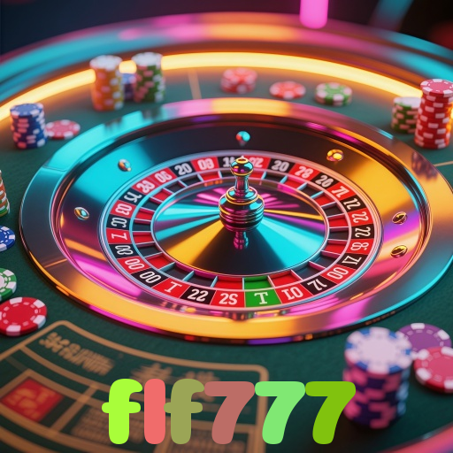 Plataforma moderna para jackpots de cassino online